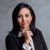 Araceli Ruiz Betancourt