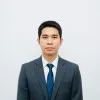 Myo Min Thu