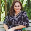 Liaina Lia Claytor