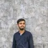 Ratan karthik