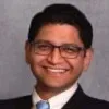Vipul Khetarpaul