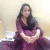 Ruby kumari