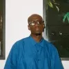 Pierre Edwards