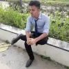 Sujay Kumar