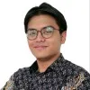 Muhammad Farhan Zeva
