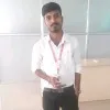 KAUSIK DEBNATH