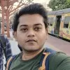 SOUVIK GHOSH