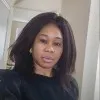 Fashanu Mary