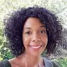Candice Brooks