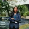 Sapna Bhagat