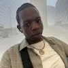 CarShawn Roberson