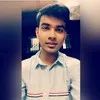 Akshit Mundhra