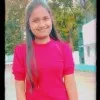 Komal Maharnawar