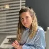 Keti Tavlalashvili