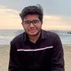 Vimal Vijay