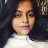 Purva kulshresttha
