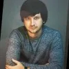 Alex Barykin