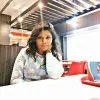Chandana
