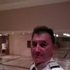 vladimir migic