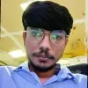 Jayesh Chhuchhar