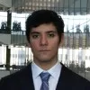 Sebastian Estela