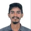Thendral Arasan