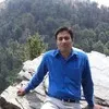 Imran Hussain