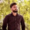 Sonu Kumar