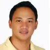 EMERITO TUMANG