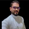 Hussein Al