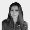 Gina Samy