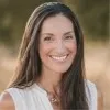 Sharon Miller