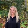 Twyla Brown