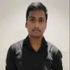Avik Chatterjee