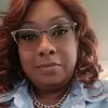 Chelandria Thompson