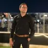 Mario Fawzy