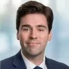 Kevin McLaughlin