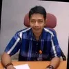 Wawan Gunawan