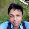 PUNIT KUMAR PRADHAN