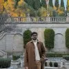 Atharva Bhide