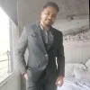 Om Kadam