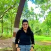 Chetana Patil