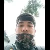 Imanuel