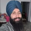 Harinderjeet Singh Tiwana