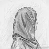 Ghadi Shaheen