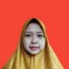 Anis Nur Khasanah