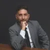 Aldo Lerma