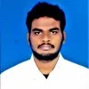 Harsha Gondupalli
