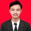 Eko Dwi Candra