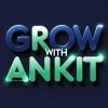 Ankit Kumar